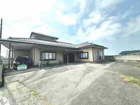 栃木県さくら市氏家