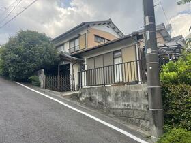 愛知県大府市共和町茶屋