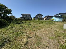 石川県かほく市木津