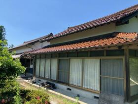 島根県出雲市斐川町出西