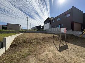 愛知県西尾市国森町１丁目