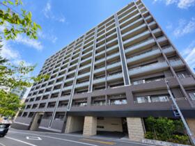エイルマンション水道町?