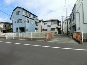 千葉県松戸市栄町２丁目
