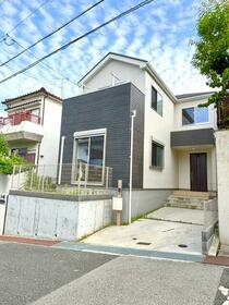 兵庫県神戸市長田区滝谷町３丁目
