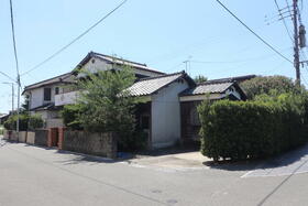 福岡県柳川市本城町