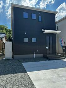 福岡県那珂川市大字山田