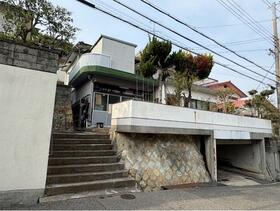 兵庫県神戸市垂水区下畑町字石畳