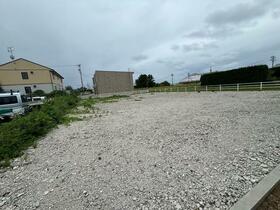 石川県羽咋市鶴多町鶴多田