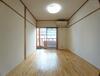 信和大町マンションの賃貸物件