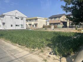 静岡県浜松市中央区雄踏町宇布見