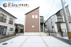 宮城県仙台市泉区向陽台５丁目