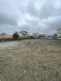 福島県双葉郡浪江町大字権現堂
