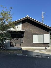 静岡県焼津市大覚寺１丁目