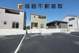 福島県郡山市田村町東山１丁目
