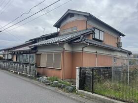 滋賀県東近江市御園町
