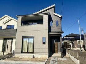 愛媛県今治市馬越町１丁目