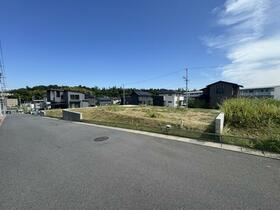 愛知県名古屋市緑区鳴海町字大清水