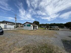 栃木県佐野市奈良渕町