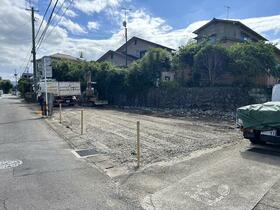 大分県大分市大字松岡