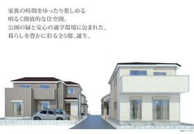 静岡県焼津市三ケ名