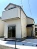 中神駅より徒歩22分 新築の賃貸物件