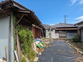 大阪府和泉市阪本町