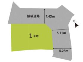 大阪府藤井寺市梅が園町
