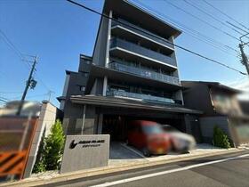 京都府京都市上京区長門町