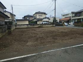 群馬県太田市大原町