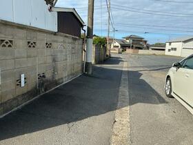 茨城県ひたちなか市平磯町