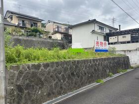 大分県速見郡日出町大字藤原