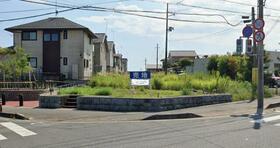 福島県いわき市金山町東台