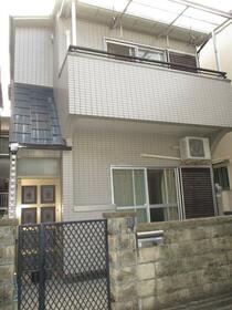 兵庫県神戸市東灘区深江本町１丁目