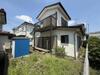 八王子駅よりバス20分 徒歩4分 築54年7ヶ月の賃貸物件