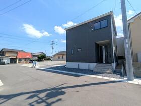 徳島県小松島市神田瀬町