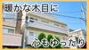 シャトーポレール若林 2階 築19年11ヶ月の賃貸物件