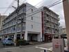 カノックスビラ 2階 築35年10ヶ月の賃貸物件
