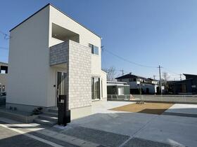 熊本県菊池郡菊陽町大字原水