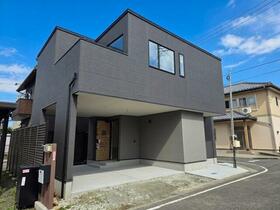 群馬県前橋市六供町1丁目