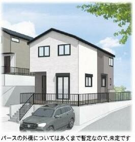 神奈川県横浜市緑区鴨居町