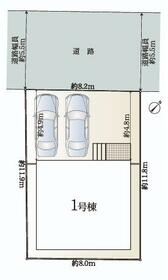 静岡県静岡市清水区袖師町