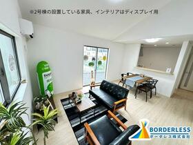 宮城県大崎市古川字上古川
