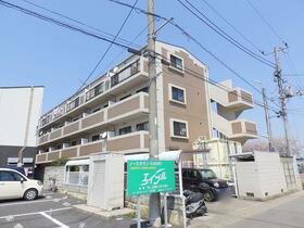レーベンハイム古河