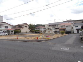 岡山県笠岡市笠岡