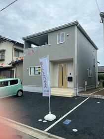 福岡県北九州市八幡西区永犬丸西町１丁目
