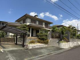 香川県丸亀市綾歌町富熊富士見坂