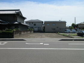 岐阜県羽島市福寿町間島３丁目