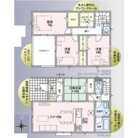 新潟県長岡市川崎６丁目