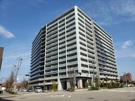 石川県金沢市北安江３丁目