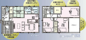 新潟県長岡市稲保南２丁目